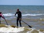 Thumbs/tn_Kite Board Open 2015 Zondag 038.jpg